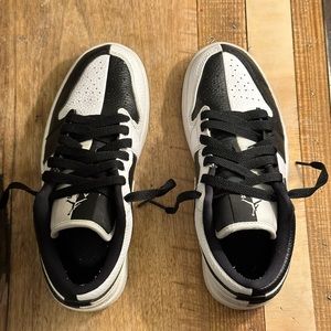 Women's Air Jordan 1 Low Homage